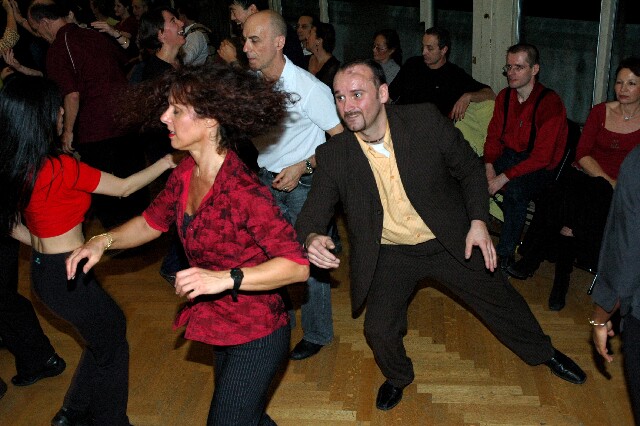 min 2005 11 20 parisxiv 112